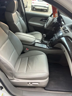 Обява за продажба на Acura Mdx 3.7 ~25 999 лв. - изображение 7