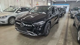 Mercedes-Benz GLA 200 Progressive  | Mobile.bg    2