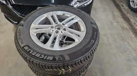Mercedes-Benz GLA 200 Progressive  | Mobile.bg    11