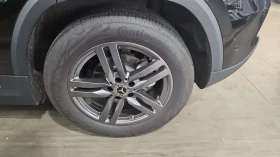 Mercedes-Benz GLA 200 Progressive  | Mobile.bg    9