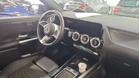 Mercedes-Benz GLA 200 Progressive  | Mobile.bg    12