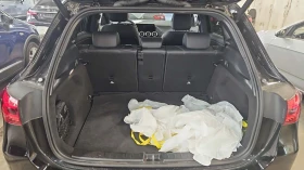 Mercedes-Benz GLA 200 Progressive  | Mobile.bg    7
