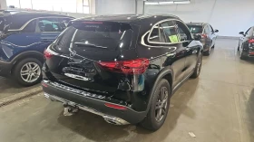 Mercedes-Benz GLA 200 Progressive  | Mobile.bg    3