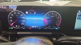 Mercedes-Benz GLA 200 Progressive  | Mobile.bg    8
