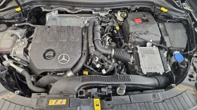 Mercedes-Benz GLA 200 Progressive  | Mobile.bg    10