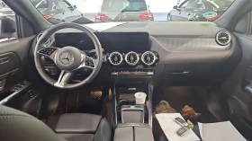 Mercedes-Benz GLA 200 Progressive  | Mobile.bg    6