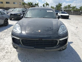 Porsche Cayenne PDK* Обдухване* Bose* Пано* М.точка* - 34000 лв. - 38078030 5