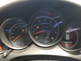 Porsche Cayenne PDK* Обдухване* Bose* Пано* М.точка* - 34000 лв. - 38078030 10