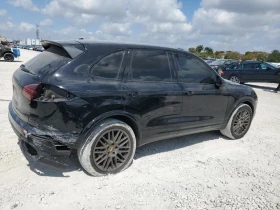 Porsche Cayenne PDK* Обдухване* Bose* Пано* М.точка* - 34000 лв. - 38078030 3