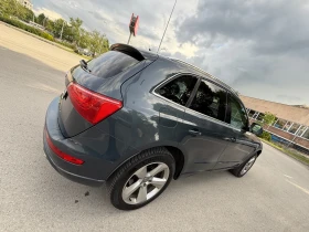 Audi Q5 3.0D* * *  | Mobile.bg    6