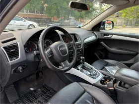 Audi Q5 3.0D* * *  | Mobile.bg    16