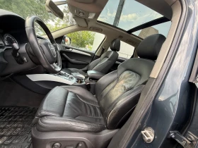 Audi Q5 3.0D* * *  | Mobile.bg    11