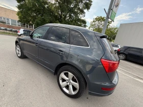 Audi Q5 3.0D* * *  | Mobile.bg    8