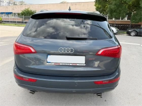 Audi Q5 3.0D* * *  | Mobile.bg    7