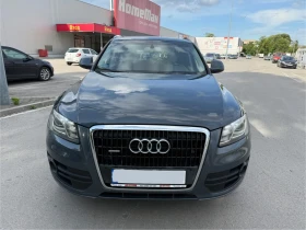 Audi Q5 3.0D* * *  | Mobile.bg    3