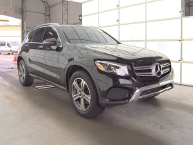 Mercedes-Benz GLC 300 4MATIC Burmester* .* LED* 9G-Tronic* *  | Mobile.bg    3