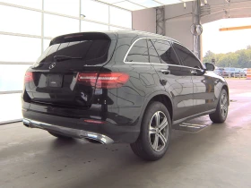 Mercedes-Benz GLC 300 4MATIC Burmester* .* LED* 9G-Tronic* *  | Mobile.bg    4
