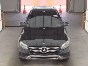 Mercedes-Benz GLC 300 4MATIC Burmester* .* LED* 9G-Tronic* *  | Mobile.bg    2
