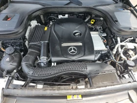 Mercedes-Benz GLC 300 4MATIC Burmester* .* LED* 9G-Tronic* *  | Mobile.bg    15