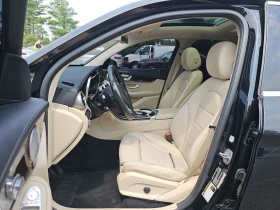 Mercedes-Benz GLC 300 4MATIC Burmester* .* LED* 9G-Tronic* *  | Mobile.bg    8