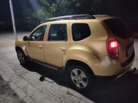 Обява за продажба на Dacia Duster SUV  ~6 300 лв. - изображение 11