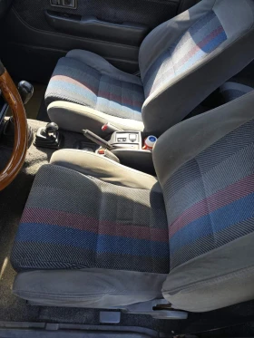 Daihatsu Feroza | Mobile.bg    5