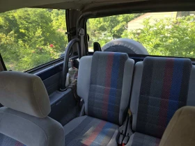 Daihatsu Feroza | Mobile.bg    6