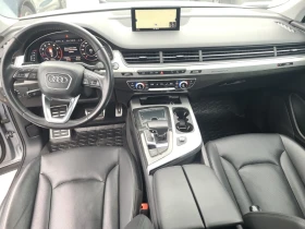Audi Q7 * CARFAX *   *   ! | Mobile.bg    6