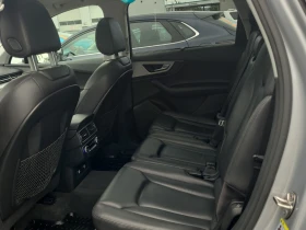 Audi Q7 * CARFAX *   *   ! | Mobile.bg    8
