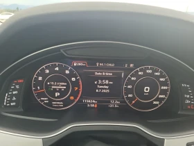 Audi Q7 * CARFAX *   *   ! | Mobile.bg    7