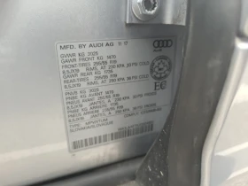 Audi Q7 * CARFAX *   *   ! | Mobile.bg    12