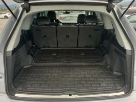 Audi Q7 * CARFAX *   *   ! | Mobile.bg    10