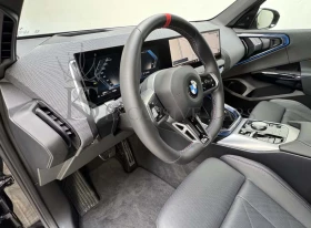 BMW X3 M50 * M-SPORT PRO* 360* HARMAN/KARDON* PANO* HUD* - 69900 EUR - 26029716 6