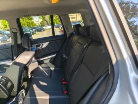 Mercedes-Benz GLK 250 - 25300 лв. - 73498112 5