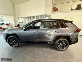 Toyota Rav4 НОВ!/GR-SPORT/306HP/PHEV/360CAM/CARPLAY/DIGI/631f - 120299 лв. - 85224389 2