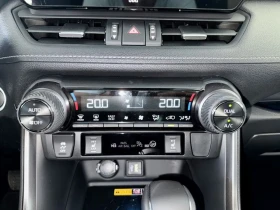 Toyota Rav4 НОВ!/GR-SPORT/306HP/PHEV/360CAM/CARPLAY/DIGI/631f - 120299 лв. - 85224389 14