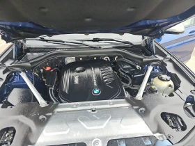 BMW X3 M40* 360* HARMAN* * HEADUP*  | Mobile.bg    16