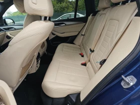 BMW X3 M40* 360* HARMAN* * HEADUP*  | Mobile.bg    12