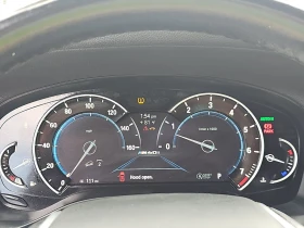 BMW X3 M40* 360* HARMAN* * HEADUP*  | Mobile.bg    9