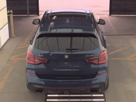 BMW X3 M40* 360* HARMAN* * HEADUP*  | Mobile.bg    4