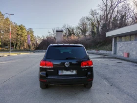 VW Touareg | Mobile.bg    2