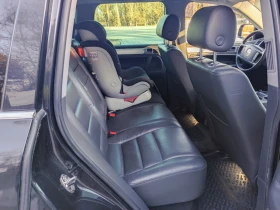 VW Touareg | Mobile.bg    8