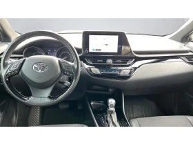 Обява за продажба на Toyota C-HR Месечна вноска от 470 лв. ~47 990 лв. - изображение 7