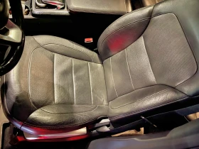 Mercedes-Benz GLS 500 Night package - AMG/7мест/DISTR/360CAM/МАСАЖ - 30800 € / 60239.56 лв. - 10962257 9