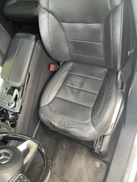 Mercedes-Benz GLS 500 Night package | Mobile.bg    14