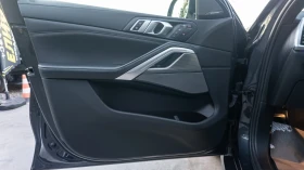 BMW X6 M50I XDRIVE MEGA FULL   100% | Mobile.bg    11