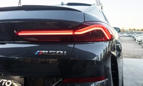 BMW X6 M50I XDRIVE MEGA FULL   100% | Mobile.bg    9