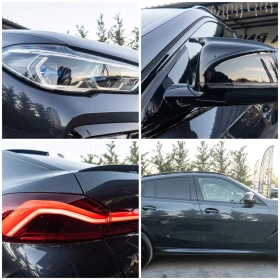 BMW X6 M50I XDRIVE MEGA FULL   100% | Mobile.bg    17