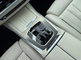 BMW X7 M60i/xDrive/FACELIFT/B&W/PANO/HEAD UP/360/ - 181780 лв. / 92942.64 € - 31940622 8