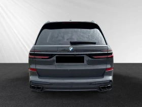 BMW X7 M60i/xDrive/FACELIFT/B&W/PANO/HEAD UP/360/ - 181780 лв. / 92942.64 € - 31940622 5